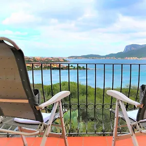 https://locazione-turistica-giuly.in-sardinia.net