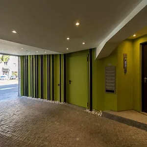 https://casa-mauri-green-core.it-lombardy.com