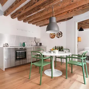 Parsley Appartement Venise