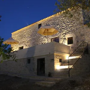 Tenuta Zannafondo Donnafugata