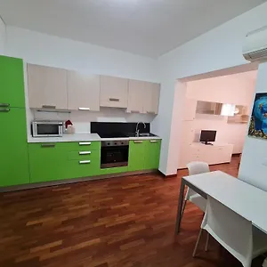 https://appartamenti-nel-sole.emilia-romagnahotels.net
