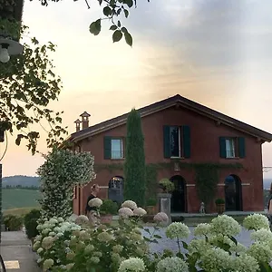 https://bb-ca-bianca-dellabbadessa.emilia-romagnahotels.net