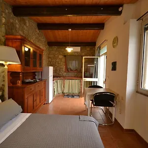 https://mura-pranu.in-sardinia.net