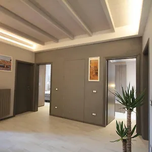 https://eda-grey.it-tuscanyhotel.com