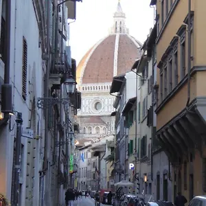 https://arch-apartment-duomo.it-tuscanyhotel.com